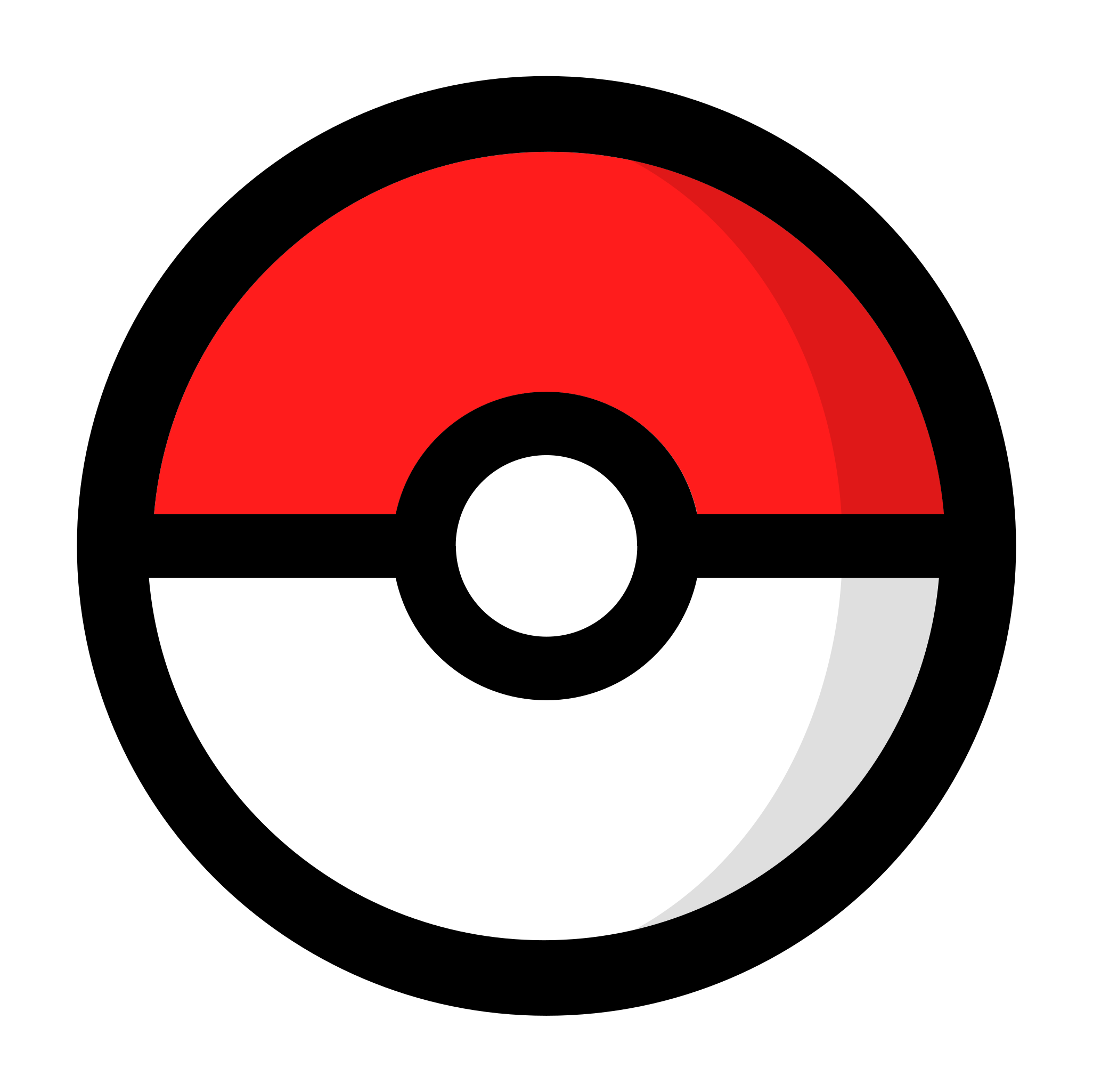 PokeWeb!
